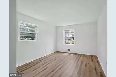 7608 Devries Drive, Lorton, VA 22079 - Photo 24