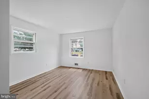 7608 Devries Dr, Lorton, VA 22079 - Photo 24