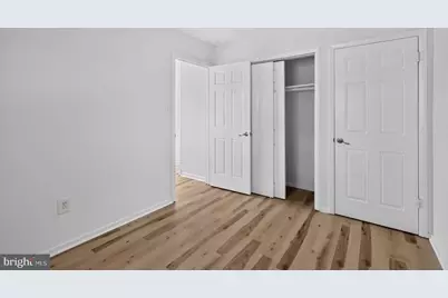 7608 Devries Drive, Lorton, VA 22079 - Photo 14