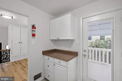7608 Devries Drive, Lorton, VA 22079 - Photo 10