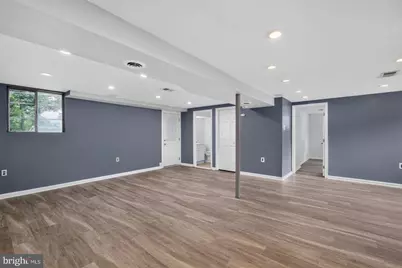 7608 Devries Drive, Lorton, VA 22079 - Photo 18