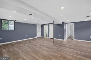 7608 Devries Dr, Lorton, VA 22079 - Photo 18