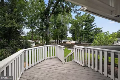 7608 Devries Drive, Lorton, VA 22079 - Photo 26