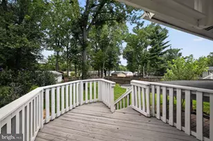7608 Devries Dr, Lorton, VA 22079 - Photo 26