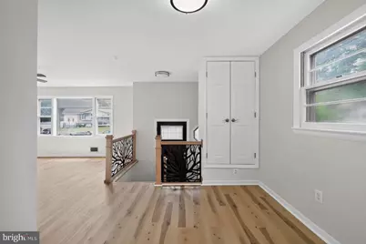 7608 Devries Drive, Lorton, VA 22079 - Photo 6
