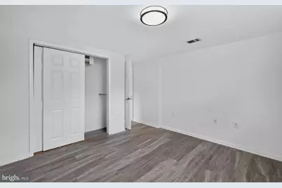 7608 Devries Drive, Lorton, VA 22079 - Photo 20