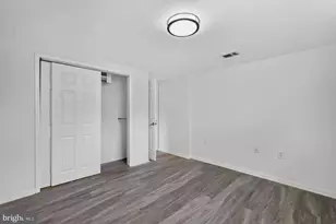 7608 Devries Dr, Lorton, VA 22079 - Photo 20