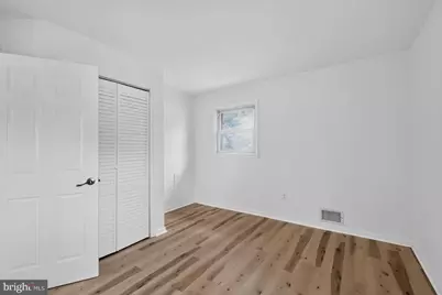 7608 Devries Drive, Lorton, VA 22079 - Photo 12
