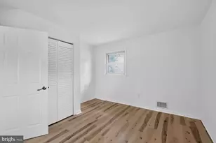 7608 Devries Dr, Lorton, VA 22079 - Photo 12