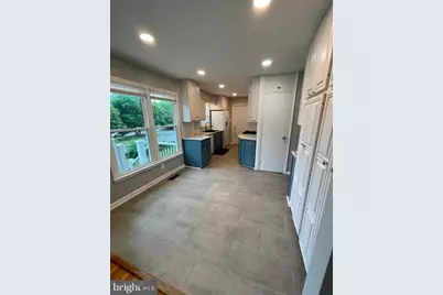 1834 Saint Roman Drive, Vienna, VA 22182 - Photo 2