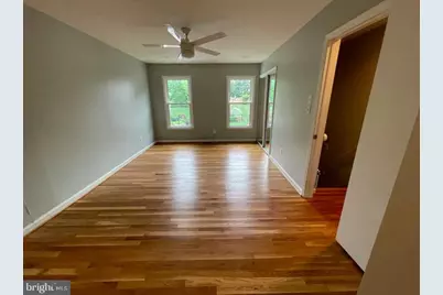 1834 Saint Roman Drive, Vienna, VA 22182 - Photo 6