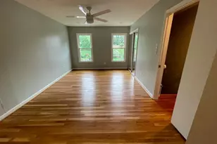 1834 St Roman Dr, Vienna, VA 22182 - Photo 6