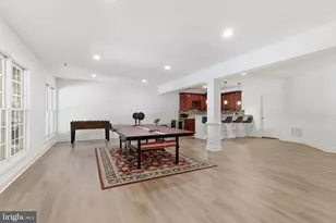 2785 Marshall Lake Dr, Oakton, VA 22124 - Photo 44