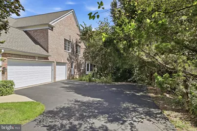 2785 Marshall Lake Drive, Oakton, VA 22124 - Photo 4