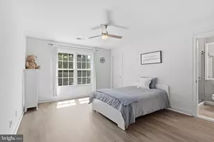 2785 Marshall Lake Dr, Oakton, VA 22124 - Photo 38