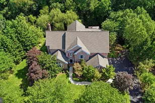 2785 Marshall Lake Dr, Oakton, VA 22124 - Photo 60