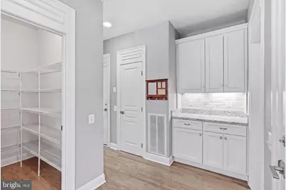 2785 Marshall Lake Drive, Oakton, VA 22124 - Photo 22