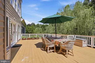 2785 Marshall Lake Dr, Oakton, VA 22124 - Photo 54
