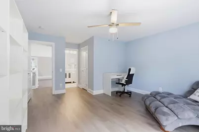 2785 Marshall Lake Drive, Oakton, VA 22124 - Photo 36