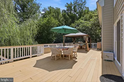 2785 Marshall Lake Drive, Oakton, VA 22124 - Photo 52