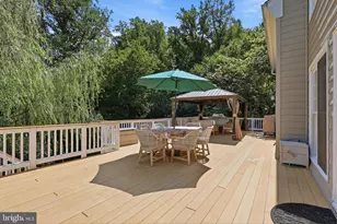 2785 Marshall Lake Dr, Oakton, VA 22124 - Photo 52
