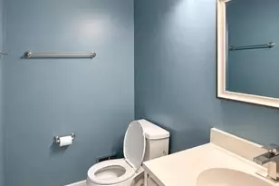 3095 McGrane Ct, Herndon, VA 20171 - Photo 16