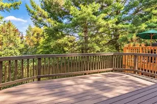 3095 McGrane Ct, Herndon, VA 20171 - Photo 18