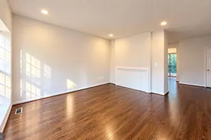 3095 McGrane Ct, Herndon, VA 20171 - Photo 2