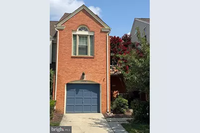1808 Duffield Lane, Alexandria, VA 22307 - Photo 1