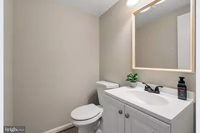 8400 Penshurst Drive #583, Springfield, VA 22152 - Photo 20