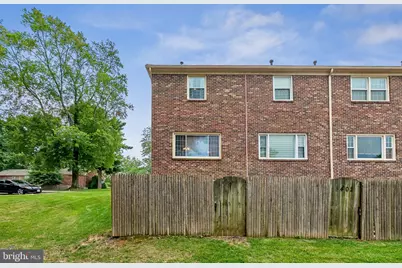 8400 Penshurst Drive #583, Springfield, VA 22152 - Photo 28