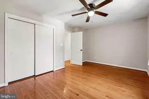 8400 Penshurst Dr, Springfield, VA 22152 - Photo 16