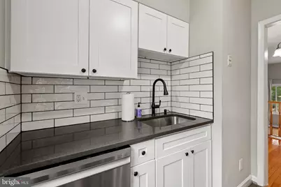 8400 Penshurst Drive #583, Springfield, VA 22152 - Photo 12