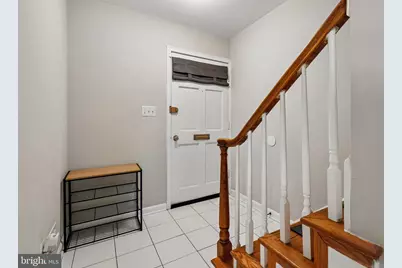 8400 Penshurst Drive #583, Springfield, VA 22152 - Photo 4