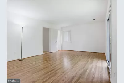 7211 Vistas Lane, McLean, VA 22101 - Photo 20