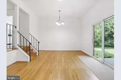 7211 Vistas Lane, McLean, VA 22101 - Photo 10