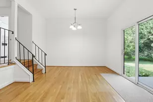 7211 Vistas Ln, McLean, VA 22101 - Photo 10