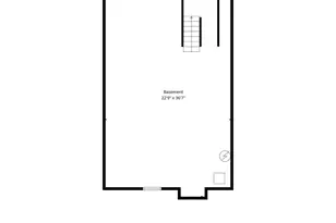 7211 Vistas Ln, McLean, VA 22101 - Photo 42