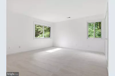 7211 Vistas Lane, McLean, VA 22101 - Photo 24