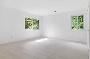 7211 Vistas Ln, McLean, VA 22101 - Photo 24