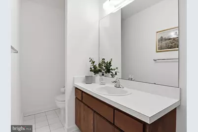 7211 Vistas Lane, McLean, VA 22101 - Photo 18