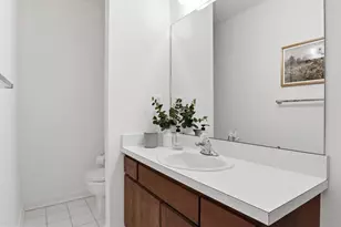 7211 Vistas Ln, McLean, VA 22101 - Photo 18