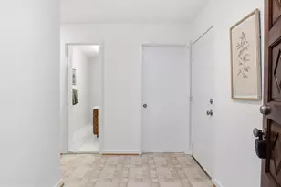 7211 Vistas Ln, McLean, VA 22101 - Photo 6