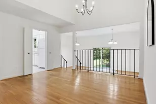 7211 Vistas Ln, McLean, VA 22101 - Photo 8