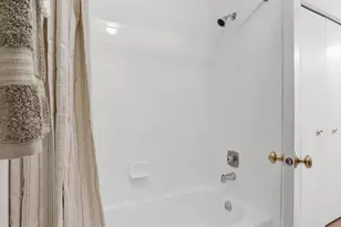 7211 Vistas Ln, McLean, VA 22101 - Photo 22