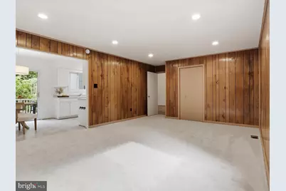 7211 Vistas Lane, McLean, VA 22101 - Photo 16