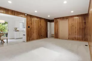 7211 Vistas Ln, McLean, VA 22101 - Photo 16