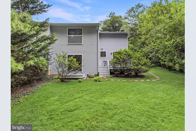 7211 Vistas Lane, McLean, VA 22101 - Photo 4