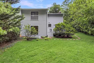 7211 Vistas Ln, McLean, VA 22101 - Photo 4