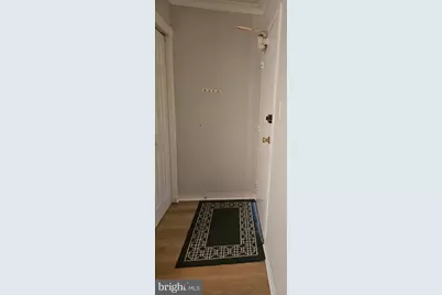 4343 Americana Drive #102, Annandale, VA 22003 - Photo 6
